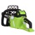 Аккумуляторная пила GreenWorks G-Max GD40CS40 40V-16 (без аккумулятора и зарядного устройства) в Архангельске