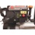 Снегоуборщик Weima WWS0724B/E в Архангельске