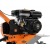 Культиватор Daewoo DAT 7090R в Архангельске