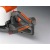 Бензиновые ножницы Husqvarna 226HD60S в Архангельске