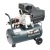 Компрессор поршневой Patriot Professional 24-320 в Архангельске