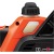 Аккумуляторная пила Black+Decker GKC1825L20-10" в Архангельске