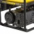 Бензогенератор Denzel GE-8900 7 кВт в Архангельске