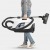 Мойка высокого давления Karcher DS 6 Plus в Архангельске
