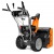 Снегоуборщик DeWORKS S 6560 в Архангельске