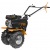Мотоблок Carver MT-701W в Архангельске