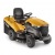 Садовый минитрактор Stiga Estate 6102 HW2 в Архангельске