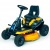 Садовый райдер Cub Cadet LR2 ES76 в Архангельске