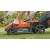 Газонокосилка аккумуляторная Black+Decker BCMW3336N (без аккумулятора и зарядного устройства) в Архангельске