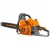 Бензопила Carver RSG 245-18" в Архангельске