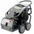 Мойка высокого давления Lavor Thermic 23 4018 K LP в Архангельске