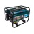 Бензогенератор BauMaster PG-8720X 1.5 кВт в Архангельске