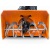 Снегоуборщик Villartec WB1387E в Архангельске