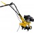 Культиватор Huter GMC-5.0 в Архангельске