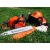 Бензопила Husqvarna 435-15" в Архангельске