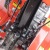Бензиновый культиватор Patriot T 7,0/600 FB PG Крот-II в Архангельске