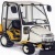 MTD 196-192-603 Кабина для HDS 3235 в Архангельске