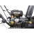 Снегоуборщик Huter SGC 4000E в Архангельске