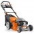 Газонокосилка бензиновая Villartec MB4151T в Архангельске