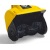 Шнек для Stiga Snow Electric 45 в Архангельске