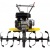 Культиватор Huter MK-7000С в Архангельске