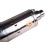 Скважинный насос Sturm WP9705DW в Архангельске