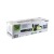 Аккумуляторная пила GreenWorks GD40CS40K6-16" в Архангельске