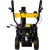 Бензиновый снегоуборщик Huter SGC-5500В в Архангельске