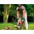 Сучкорез Black+Decker GK 1000-QS в Архангельске