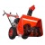 Снегоуборщик Hammer Snowbull 5600 в Архангельске