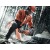Бензопила Husqvarna 565-18" в Архангельске