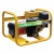 Бензогенератор Caiman Expert 5010X 4.3 кВт в Архангельске
