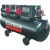 Компрессор безмасляный Elitech ACF 1500-300S в Архангельске