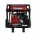 Бензогенератор Loncin GH3500 2.8 кВт в Архангельске