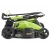 Газонокосилка аккумуляторная GreenWorks GD40LM45K6 в Архангельске