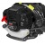 Воздуходувка бензиновая Elitech BP 5319R в Архангельске