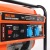 Бензогенератор Patriot Max Power SRGE-3500 2,5 кВт в Архангельске