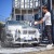 Мойка высокого давления Lavor LVR4 PLUS 160 DIGIT в Архангельске