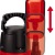 Насос погружной Einhell GH-SP 2768 в Архангельске