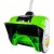 Снегоуборщик аккумуляторный GreenWorks G-Max 40V GD40SSK4 в Архангельске