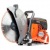 Бензорез Husqvarna K 770 14 в Архангельске