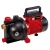 Насос садовый Einhell GC-GP 8042 Eco в Архангельске