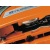 Бензопила Husqvarna T435-12" в Архангельске