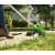 Аккумуляторный триммер GreenWorks GD40LT (без аккумулятора и зарядного устройства) в Архангельске