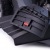 Газонокосилка бензиновая EVOline LMG 51 CVE TURN в Архангельске