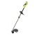 Триммер электрический Ryobi RBC1226i в Архангельске