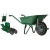 Тачка Haemmerlin Cargo Еxcellium 100 MP (90 MP GF) в Архангельске