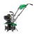 Культиватор Caiman Supertiller MB 30C + комплект Экстра 8000020713 в Архангельске