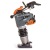 Вибротрамбовка Husqvarna Atlas Copco LT 6005 9" + в Архангельске