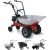Бензиновый опрыскиватель Eurosystems Carry Sprayer в Архангельске